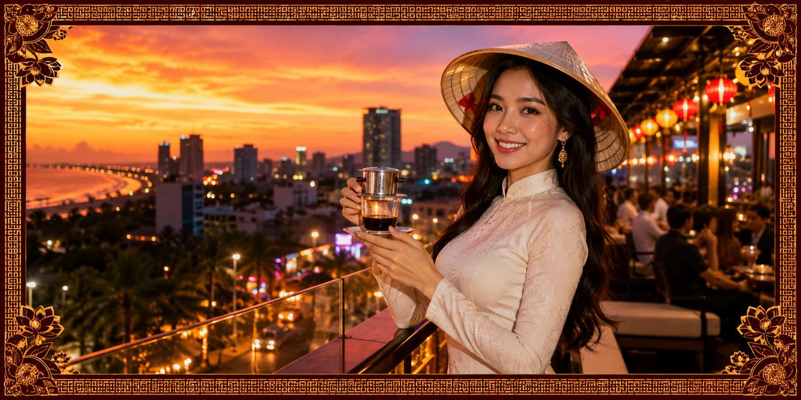 11met