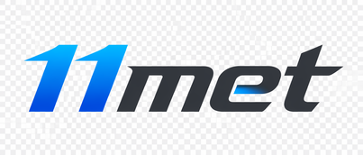 11met